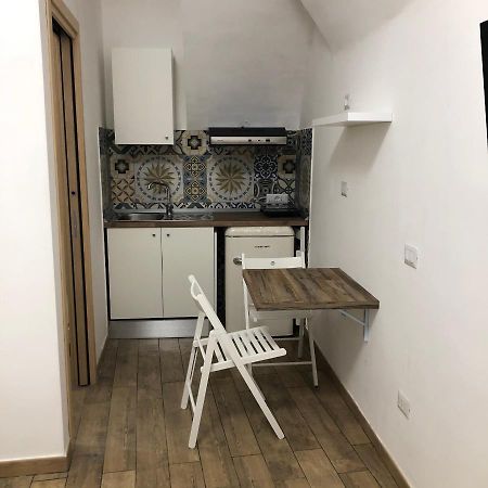 Brancaccio'S House Hotel Наполи Екстериор снимка
